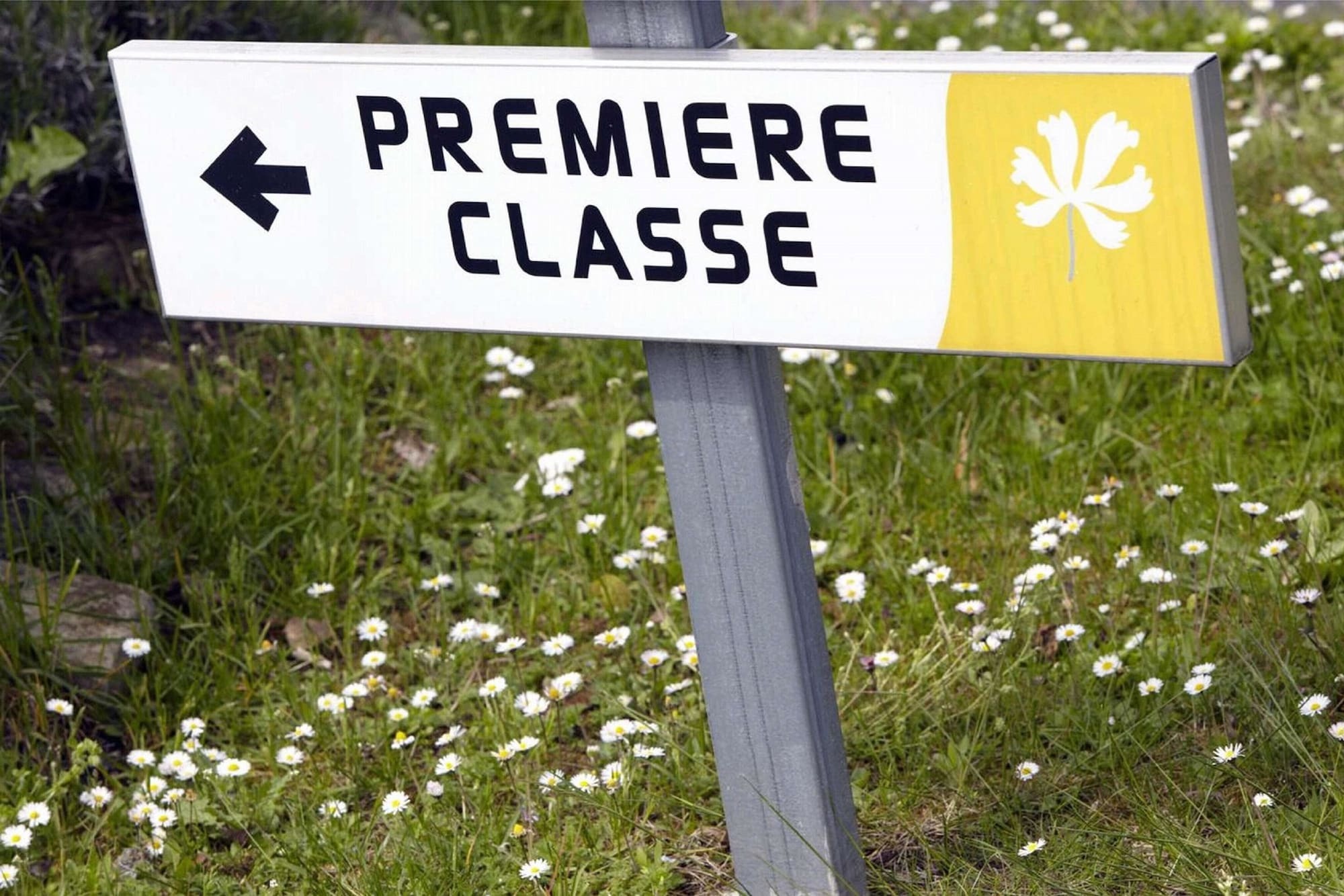 Premiere Classe Roanne Perreux Exterior photo